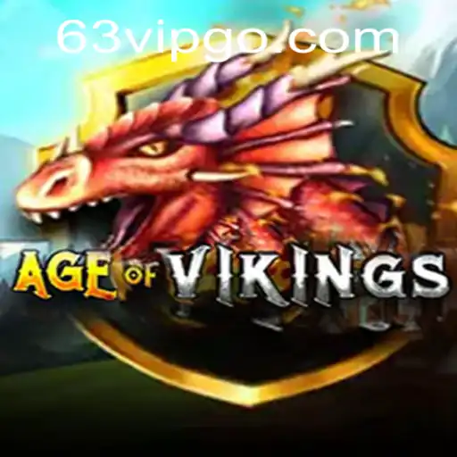 Explorando o Mundo de AgeofViking: Aventura e Estratégia ao Alcance