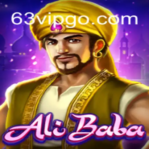 Explorando o Fascinante Mundo do Jogo AliBaba: Regras e Estratégias