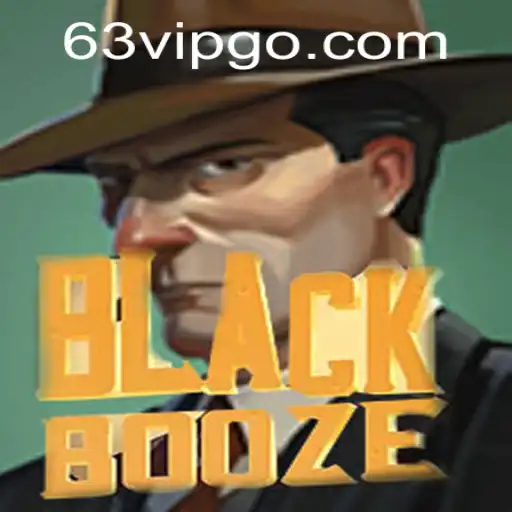 Explorando BlackBooze: O Fascinante Mundo do Jogo de Tabuleiro Estratégico