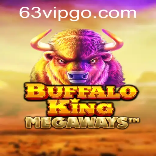 Explorando o Mundo de BuffaloKing: Um Jogo de Aventura Digital