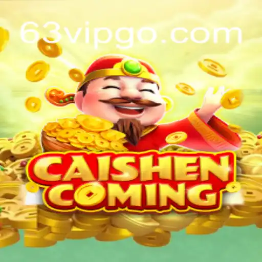 Explorando o Fascinante Mundo de CAISHENCOMING: Regras e Estratégias do Jogo