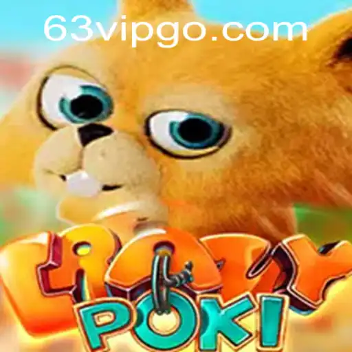 CrazyPoki: Explore o Mundo Vibrante do Novo Jogo Popular