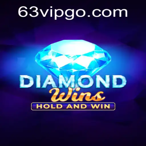 Explorando o Universo de DiamondWins: Um Mergulho nas Regras e Estratégias