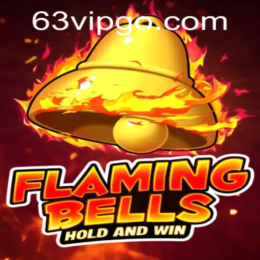 Explorando Flamingbells: O Novo Jogo de Estratégia e Emoção