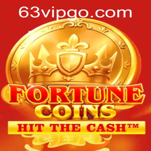 Explorando o Fascinante Mundo do Jogo FortuneCoins