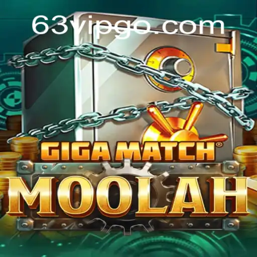 Explorando o GigaMatchMoolah: Diversão e Estratégia no Mundo dos Jogos