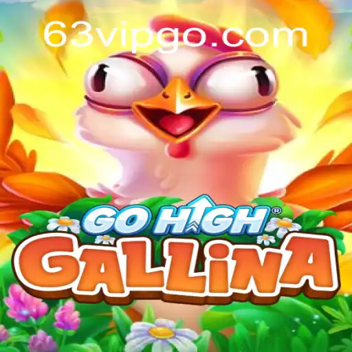 GoHighGallina: Um Novo Jogo Empolgante para 2023