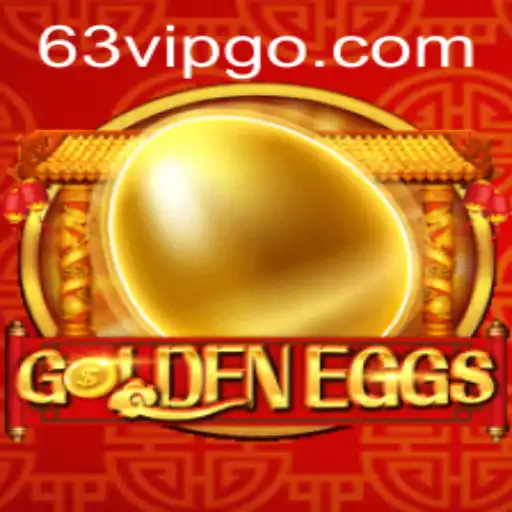 GoldenEggs: Descubra o Fascinante Mundo do Jogo Sensação