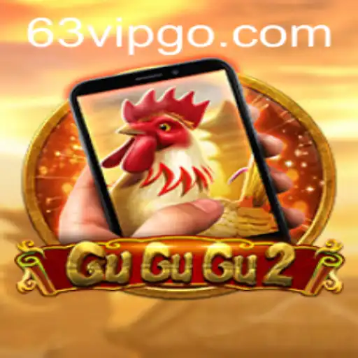 GuGuGu2M: A Revolução dos Jogos de Estratégia
