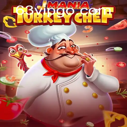 Descubra a Emoção de JManiaTurkeyChef com o Desafio 63vip