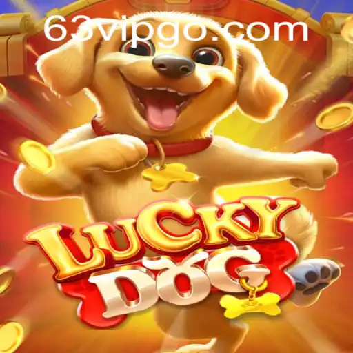 Descubra LuckyDog: O Jogo de Sucesso com Regras e Eventos Atuais