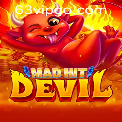 Explorando o Fascinante Mundo de MadHitDevil: A Nova Sensação no Universo dos Games