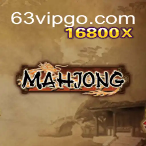 Descobrindo o Fascinante Mundo de Mahjong e sua Popularidade Atual