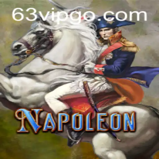 Descubra o Fascinante Jogo de Cartas: Napoleon
