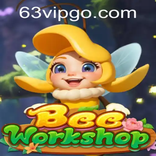 Explorando o Fascinante Mundo de BeeWorkshop