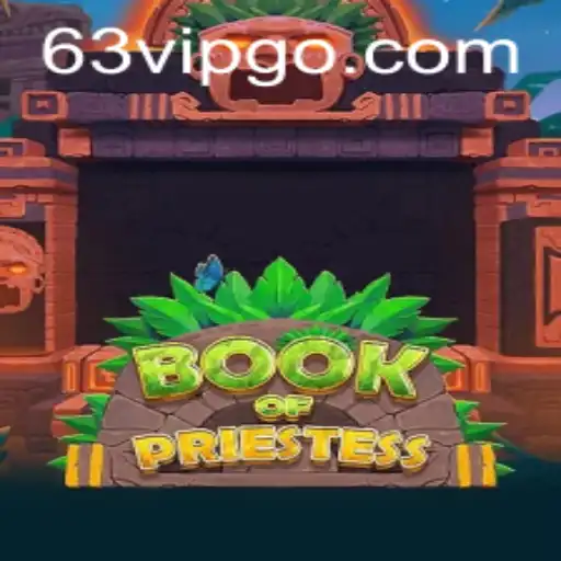 Explorando o Universo de BookOfPriestess: Estratégia, Aventura e Mistério