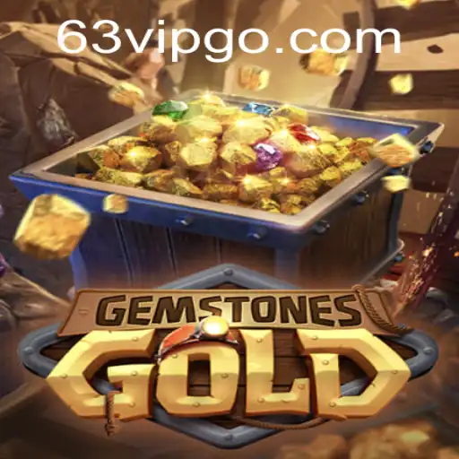 GemstonesGold: Descubra o Brilhante Mundo do Jogo e Suas Regras