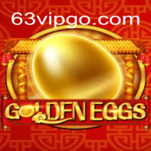 GoldenEggs: Descubra o Fascinante Mundo do Jogo Sensação