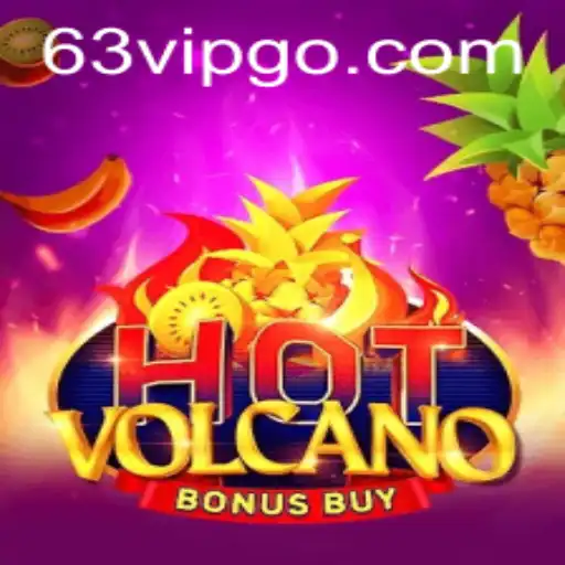 Explorando o Fascinante Mundo do HotVolcanoBonusBuy: Um Guia Completo