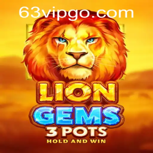 Explorando o Mundo de LionGems3pots: Aventuras e Regras do Jogo Popular