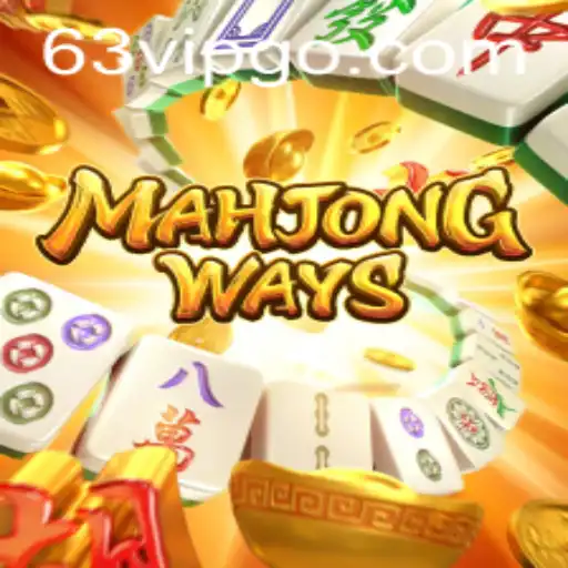 Descubra MahjongWays - O Jogo Tradicional que Ganha Popularidade