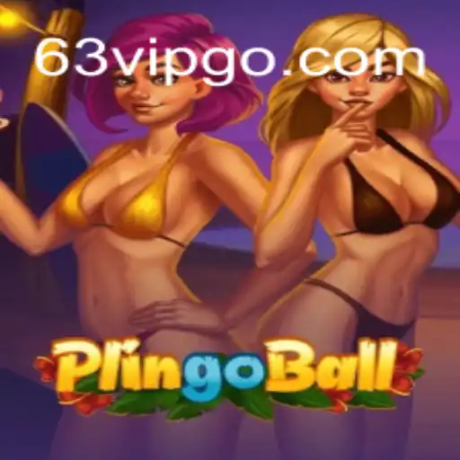Plingoball: Inovação e Diversão no Mundo dos Esportes