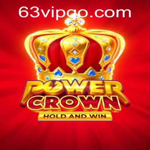 Descubra a Emoção do Jogo PowerCrown: Estratégia, Desafio e Diversão