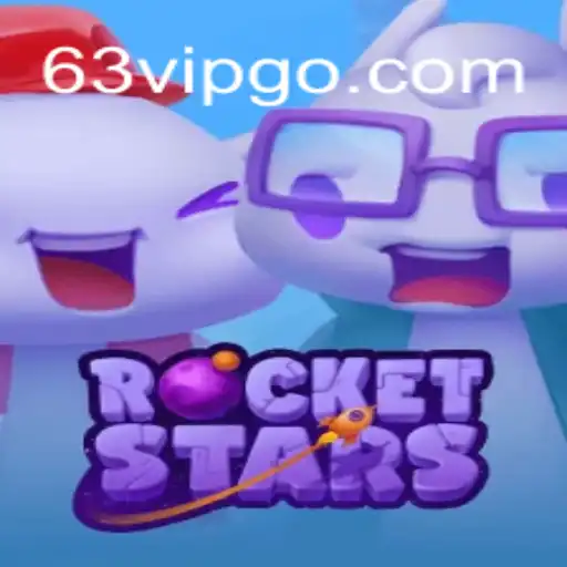 Explorando o Empolgante Universo de RocketStars: Um Guia Completo