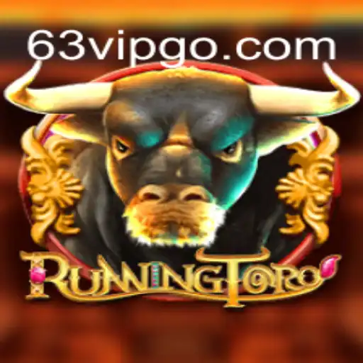 Introdução ao Fascinante Mundo de RunningToro: O Jogo que Conquista com Estratégia e Aventura