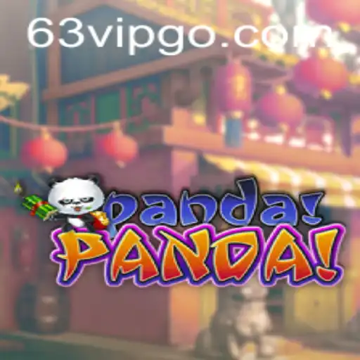 PandaPanda: A Fascinante Jornada pelo Mundo dos Ursos Panda