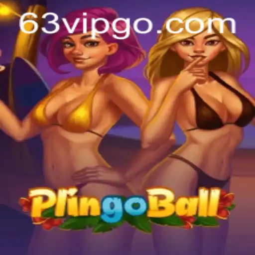 Plingoball: Inovação e Diversão no Mundo dos Esportes