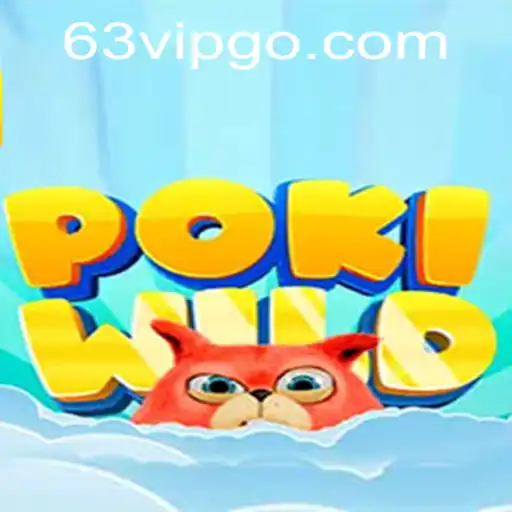 PokiWild: O Novo Fenômeno dos Jogos Online