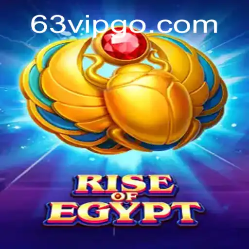 Explorando o Fascinante Mundo de RiseOfEgypt: Guia Completo para Novos Jogadores