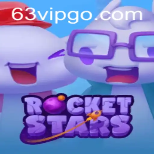 Explorando o Empolgante Universo de RocketStars: Um Guia Completo