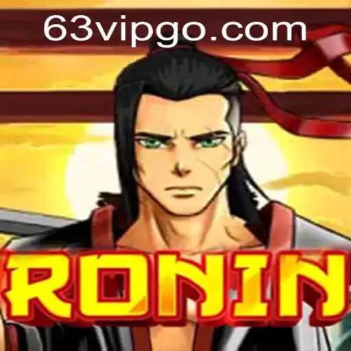 Ronin: A Jornada do Samurai Solitário - Principais Regras e Descrição Completa do Jogo
