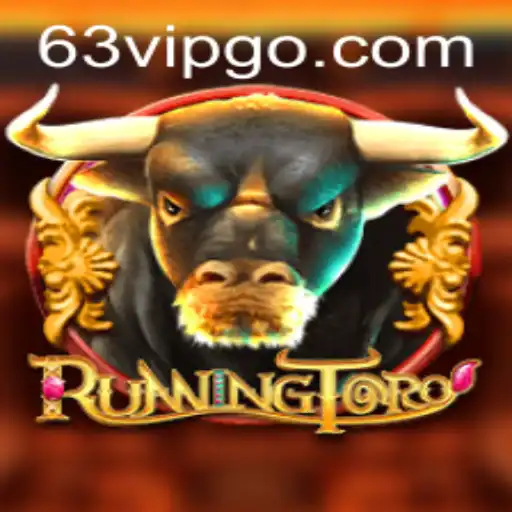Introdução ao Fascinante Mundo de RunningToro: O Jogo que Conquista com Estratégia e Aventura