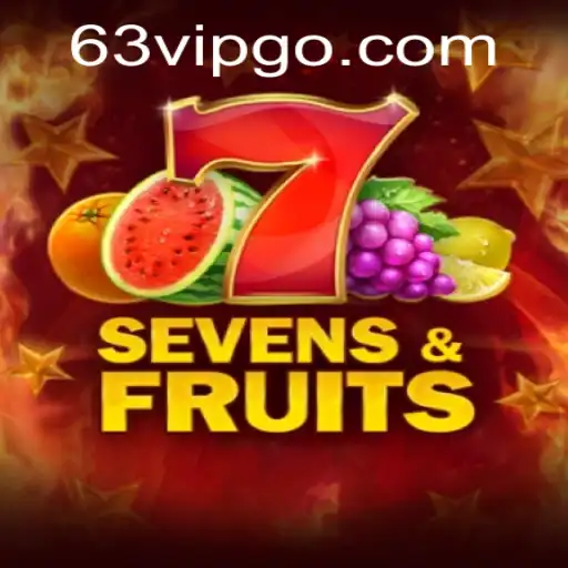 Explorando SevensFruits: Um Mergulho no Mundo de Frutas e Diversão
