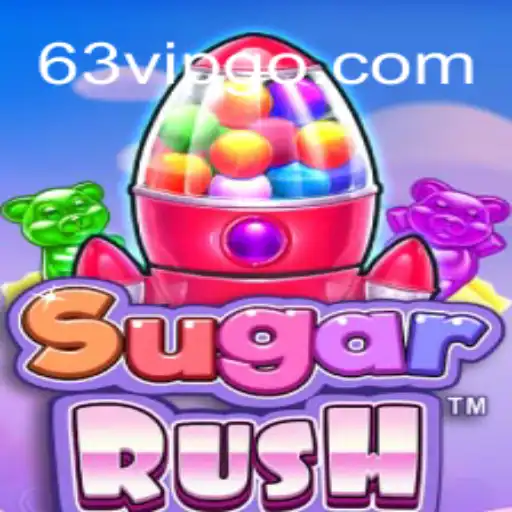 Explorando o Mundo Encantado de SugarRush: Tudo o que Você Precisa Saber