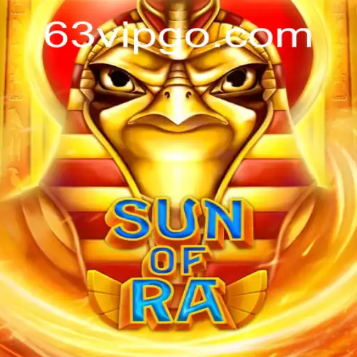 Descubra SunofRa: O Jogo Misterioso que Está Encantando o Mundo
