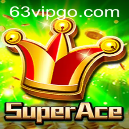 Explorando o Universo de SuperAce: Um Jogo Revolucionário