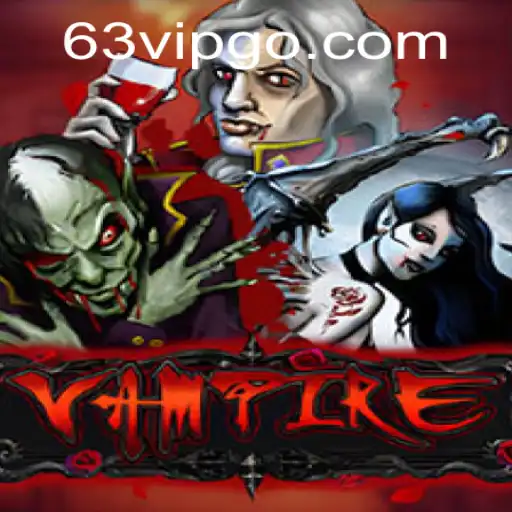 Vampire: Uma Imersão no Universo de Mistério e Estratégia