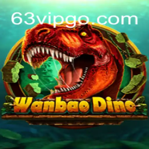 Explorando o Jogo WanBaoDino: Regras, Mecânicas e Destaques Atuais