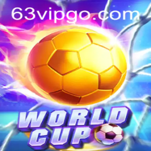 Explorando o Fascinante Mundo do Jogo WorldCup com a Palavra-Chave 63vip